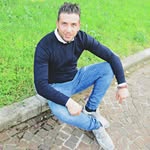 Michele de Stefano - @michele.destefano.908 - Instagram