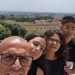 Michele De Stefano - @michele.destefano1977 - Instagram