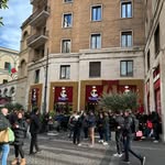 Michele de stefano - @michele_destefano00 - Instagram