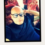 Michele de Stefano - @destefano_michele - Instagram