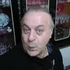 Michele De Stefano - @mikidestefano - TikTok