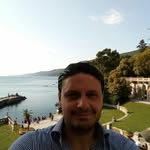 Michele De Stefano - @michele.destefano.7712 - Instagram