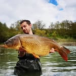Michele De Stefano - @michele_destefano_ - Instagram