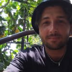 Michele de Stefano - @michele.destefano.338 - Instagram