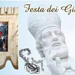 Michele de Stefano - @destefano.michele - Instagram