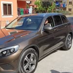 Michele De Stefano - @michele_destefano48 - Instagram
