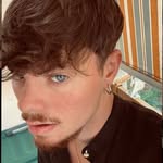 michele destefano - @michele_dest - Instagram