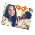Michele Destefano - @flinchesoffs - Instagram