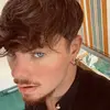 michele destefano - @michele_dest - TikTok