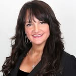 Michele DeStefano - @madisongroupproperties - Instagram