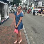 Michele DeStefano - @micheledestefano12 - Instagram