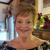 Michele DeStefano - @michelenurselady - TikTok