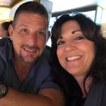 Michele DeStefano - @ml.destefano - Instagram