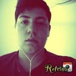 Michele Destefano - @fortepizza - Instagram