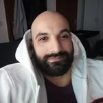 Michele Destefano - @miche310881 - Instagram