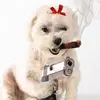 Michele destefano - @micheledestefan11 - TikTok