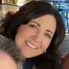 Michele DeStefano - @micheled08 - TikTok