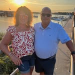 Michele DeStefano Mederer - @michelemederer - Instagram