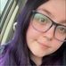 Michelle DeStefano - Facebook