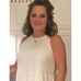 Michelle Destefano - Facebook