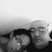 Michelle Destefano - Facebook