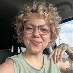 Alex Michele Dobbs - @shapesbyalex - Instagram