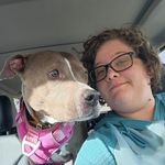 Erin Michele Dobbs - @emdironwoman - Instagram