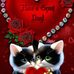 Michele Dobbs - Facebook