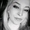 Michele Dobbs - @scenicinthemovies - TikTok