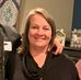 Michele Dobbs - Facebook