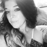 Michele Dobbs - @michelemeow - Instagram