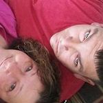 michele dobbs - @micheledobbs1970 - Instagram