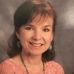 Michele Dobbs - Facebook