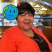 Michele Dobbs - Facebook