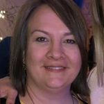 Michele Dobbs - @winechele13 - Instagram