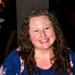 Michele Dobbs - @michele_dobbs - Instagram
