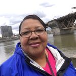 Michele Dobbs - @michele.dobbs.14 - Instagram