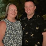 Michele Dobbs - @peacechele - Instagram