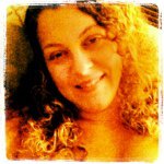 Michele Dobbs - @hotdobber - Instagram