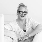 Michele Dobbs John - @michele_john_photographer - Instagram