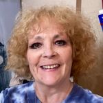 Michele Farrant Dobbs - @dobbsmichele - Instagram