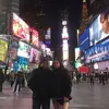 micheledobbs973 - @micheledobbs973 - TikTok