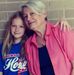 Michelle Dobbs - Facebook