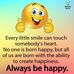 Michelle Dobbs - Facebook