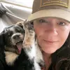 Michelle Dobbs - @michellemdobbs - TikTok