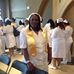 Michelle Dobbs - Facebook