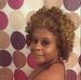 Michelle Dobbs - Facebook