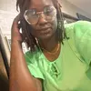 Michelle Dobbs - @foreveryourlady84 - TikTok
