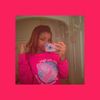 Michelle Dobbs - @michelledobbs - TikTok