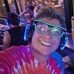 Michelle L Dobbs - Facebook